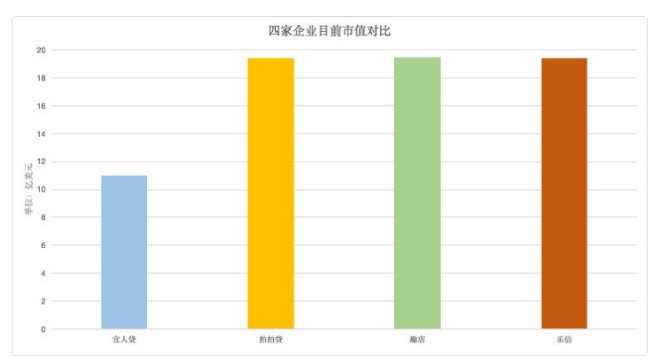 5b908d37e683d.png blob.png