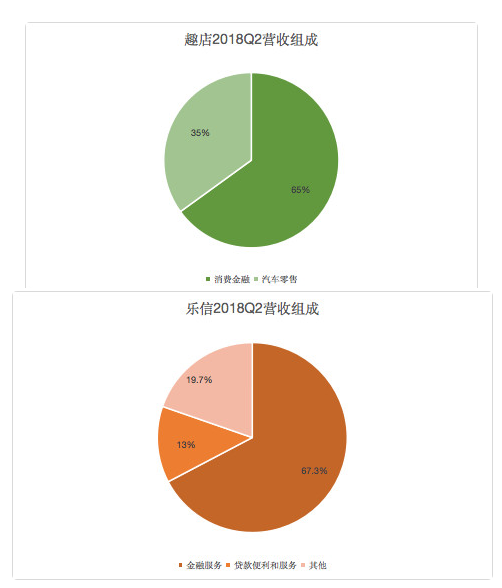 5b908ce63db74.png blob.png