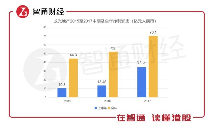 1536193787950756.jpg 微信图片_20180906080538_meitu_1.jpg