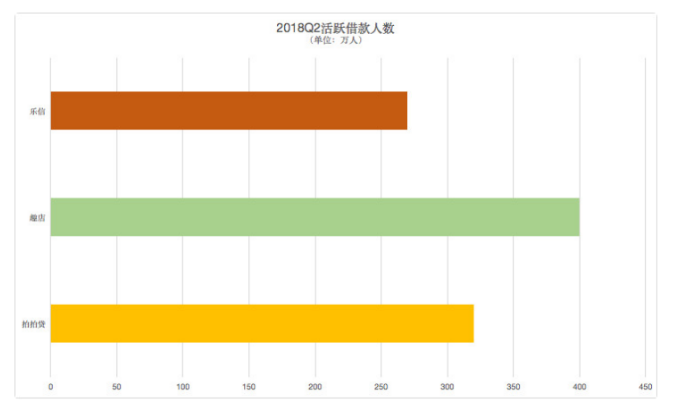 5b908cfe5bed8.png blob.png