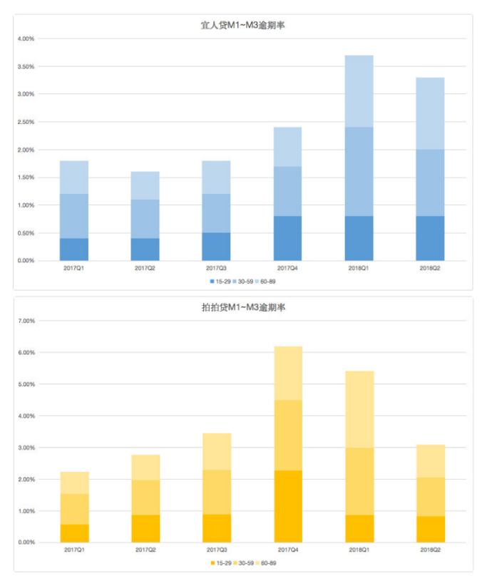 5b908d1cac336.png blob.png