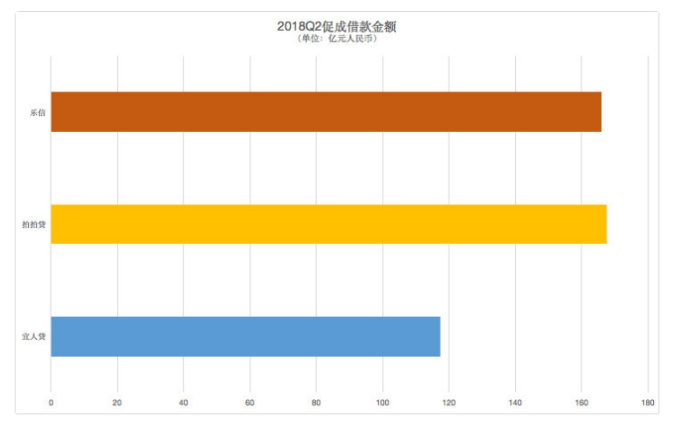 5b908d0ba10fc.png blob.png