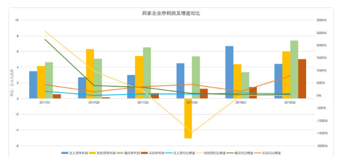 5b908cd8b8510.png blob.png